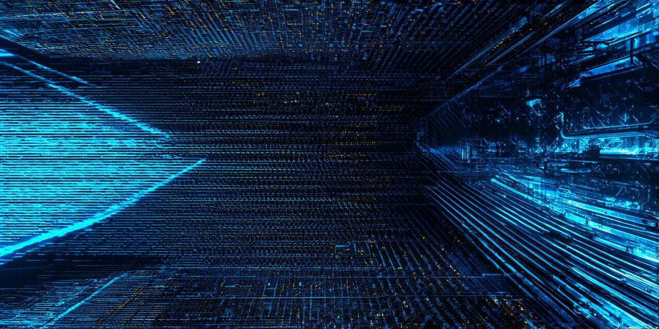 Is cryptocurrency secure?