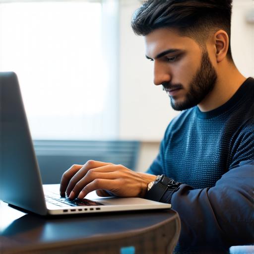 Real-life examples of using PayPal to invest in cryptocurrency
