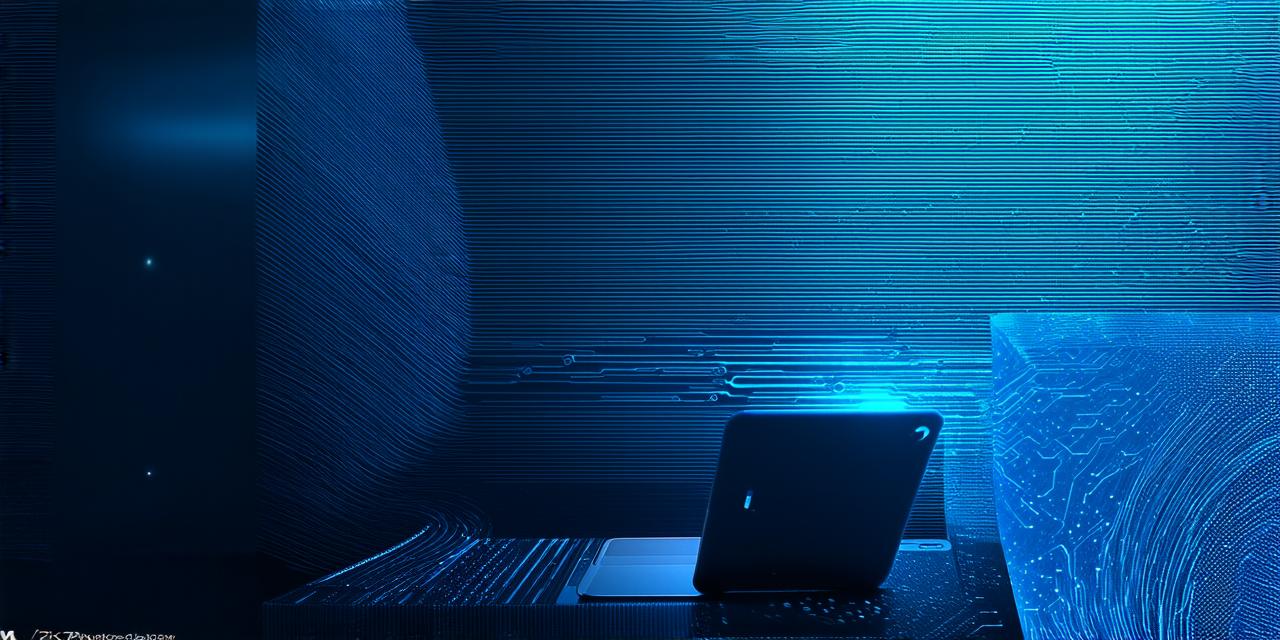 How to purchase cryptocurrency without identity verification