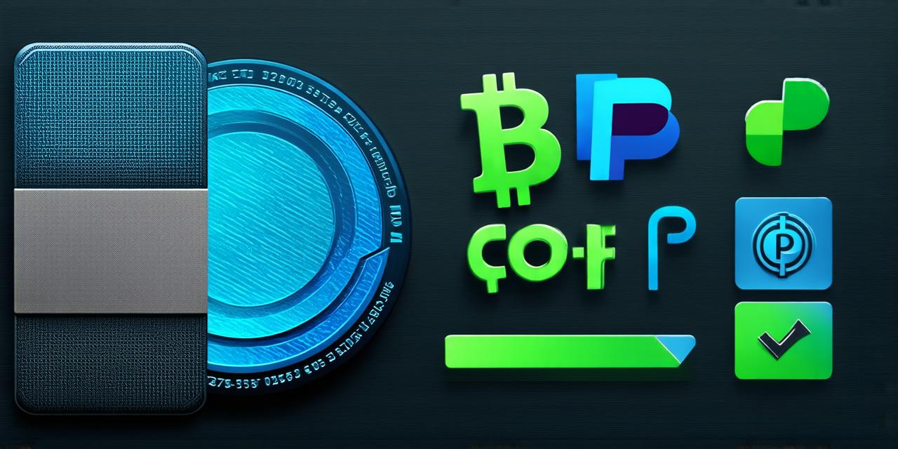 How to purchase cryptocurrency using PayPal