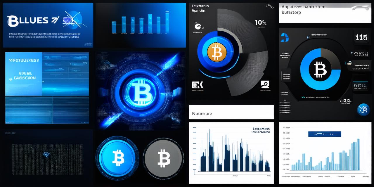 Is cryptocurrency experiencing a downturn?