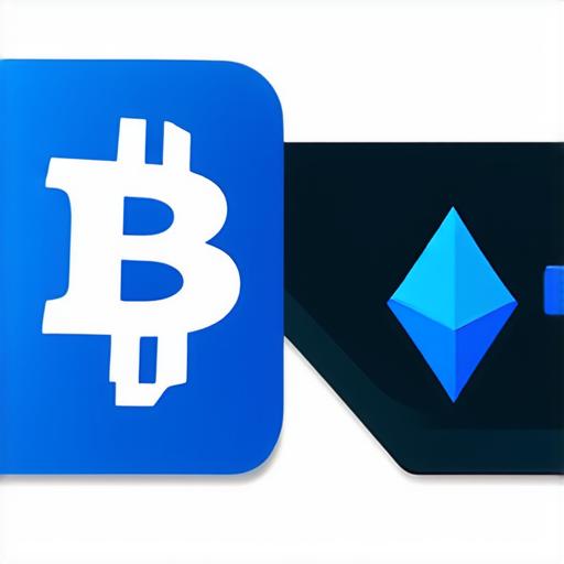 Price of Bitcoin