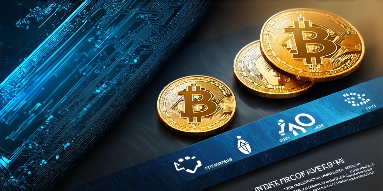 What is the meaning of KYC in the context of cryptocurrency?