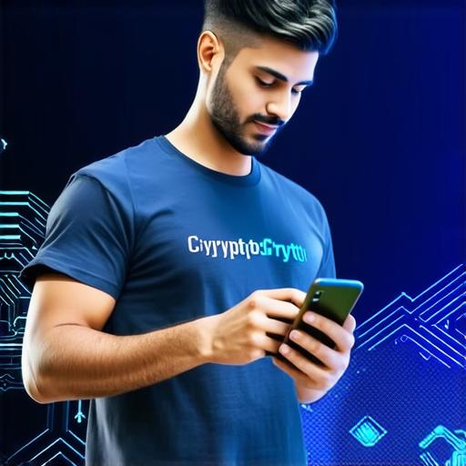 Benefits of Phrase Crypto