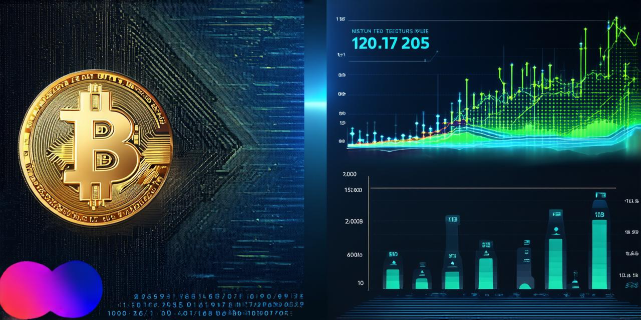 What is the number of individuals using cryptocurrency?