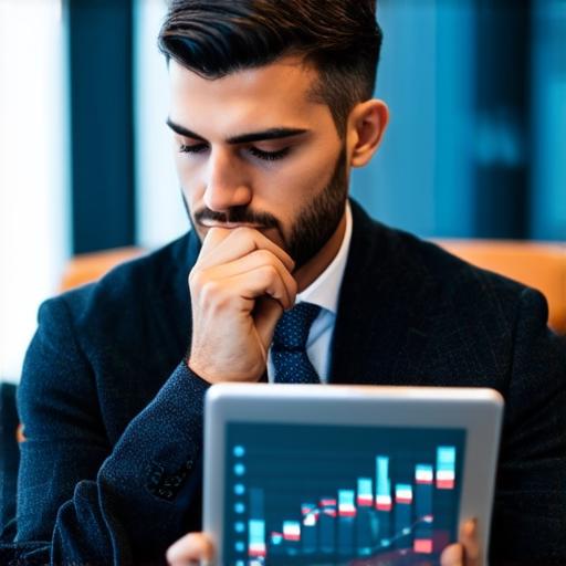 Litecoin: The Bitcoin Cash Forked Cryptocurrency