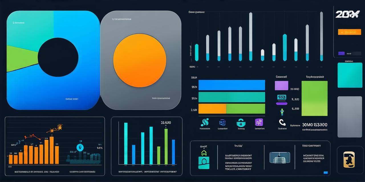 Which cryptocurrency should I invest in?