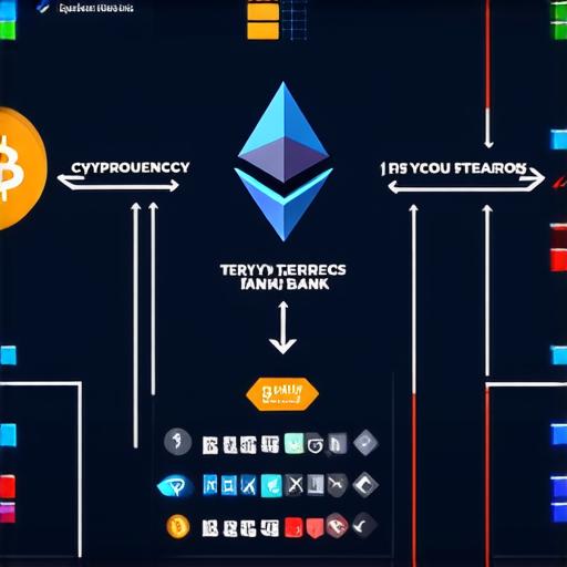 Common Pitfalls to Avoid When Transferring Cryptocurrency to a Bank Account