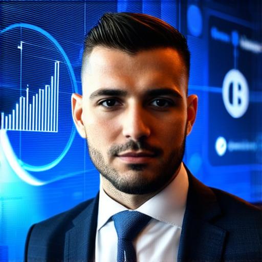 What is Pi Cryptocurrency?