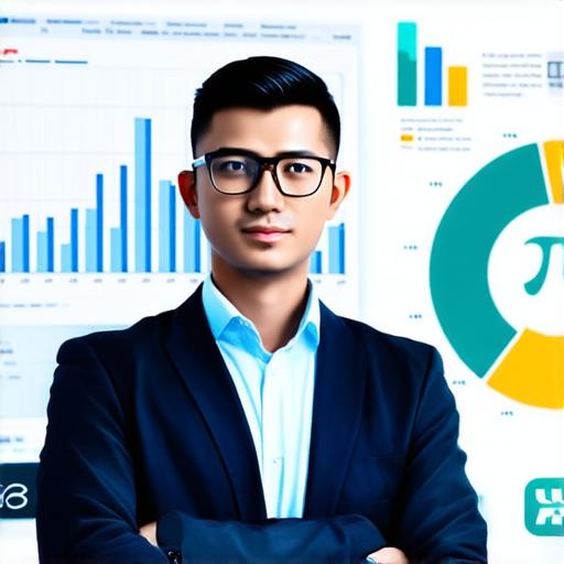 What is Pi Cryptocurrency?