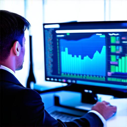 Factors Driving the Predicted Bull Run