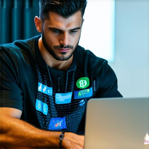 How to purchase cryptocurrency without identity verification