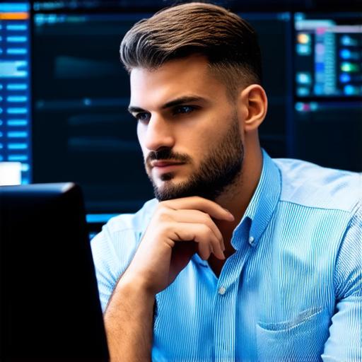 Case Studies: Success Stories with TapSwap
