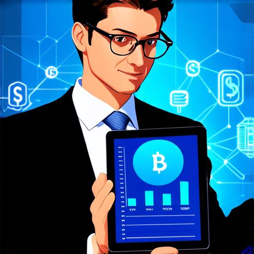 Why is "stake" important for crypto developers?