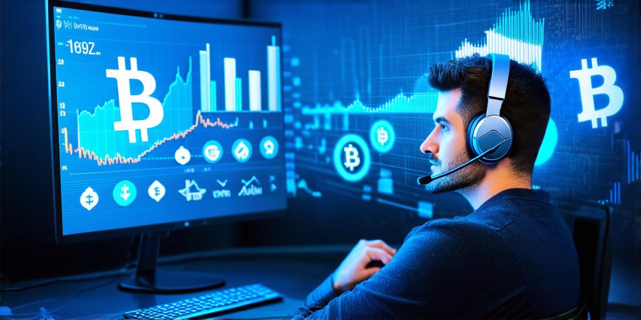 When is the best time to sell cryptocurrency?