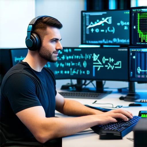 Step 3: Create Your Cryptocurrency Code
