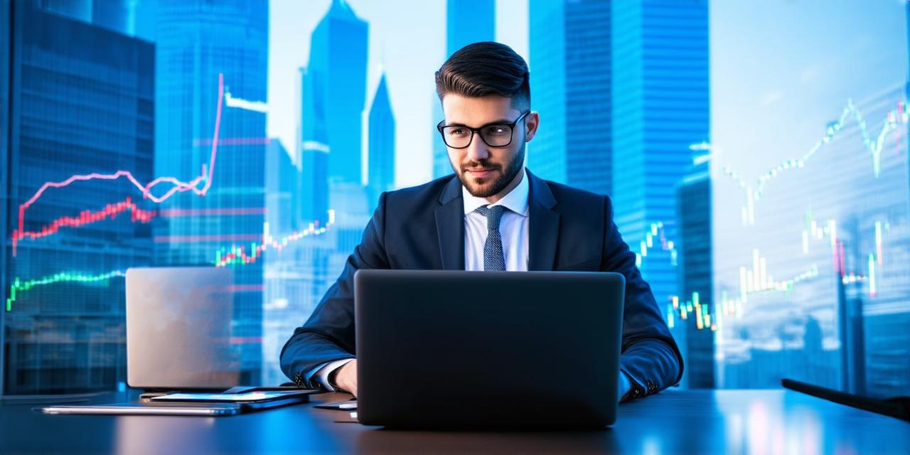 Why is cryptocurrency declining?