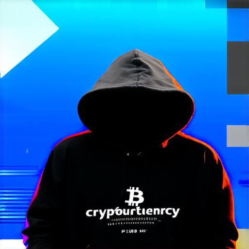 Real-Life Examples of Blockchain Technology in Action