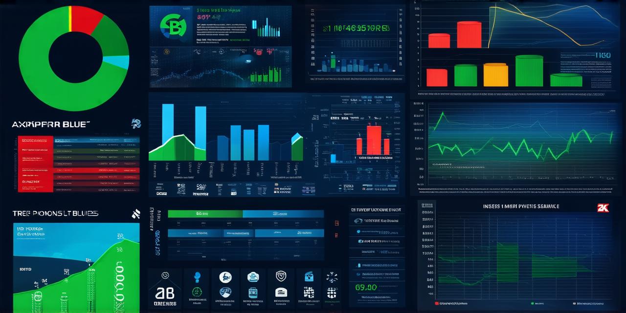 Should I consider investing in cryptocurrencies?