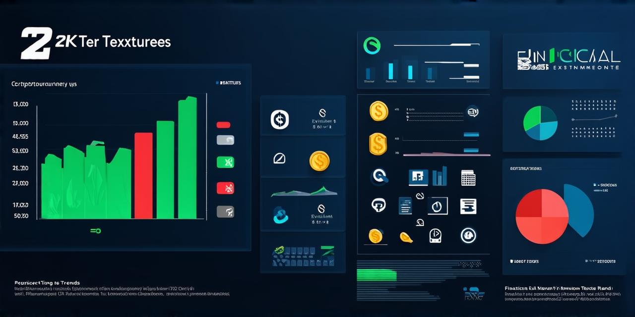 How to evaluate cryptocurrency