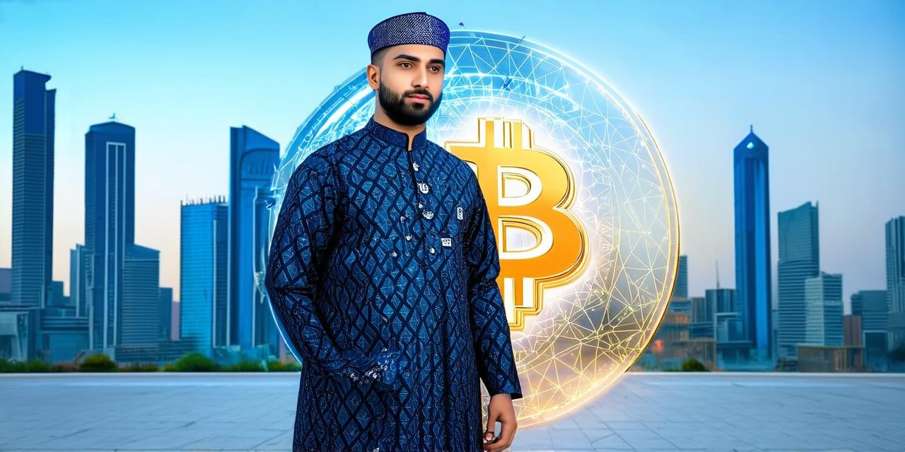 Is cryptocurrency permissible according to Islamic law?