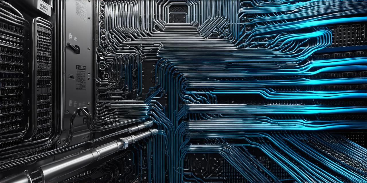 How to begin cryptocurrency mining