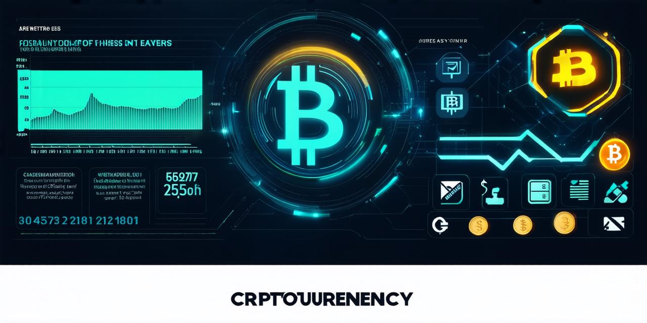 Which cryptocurrency should I invest in currently?