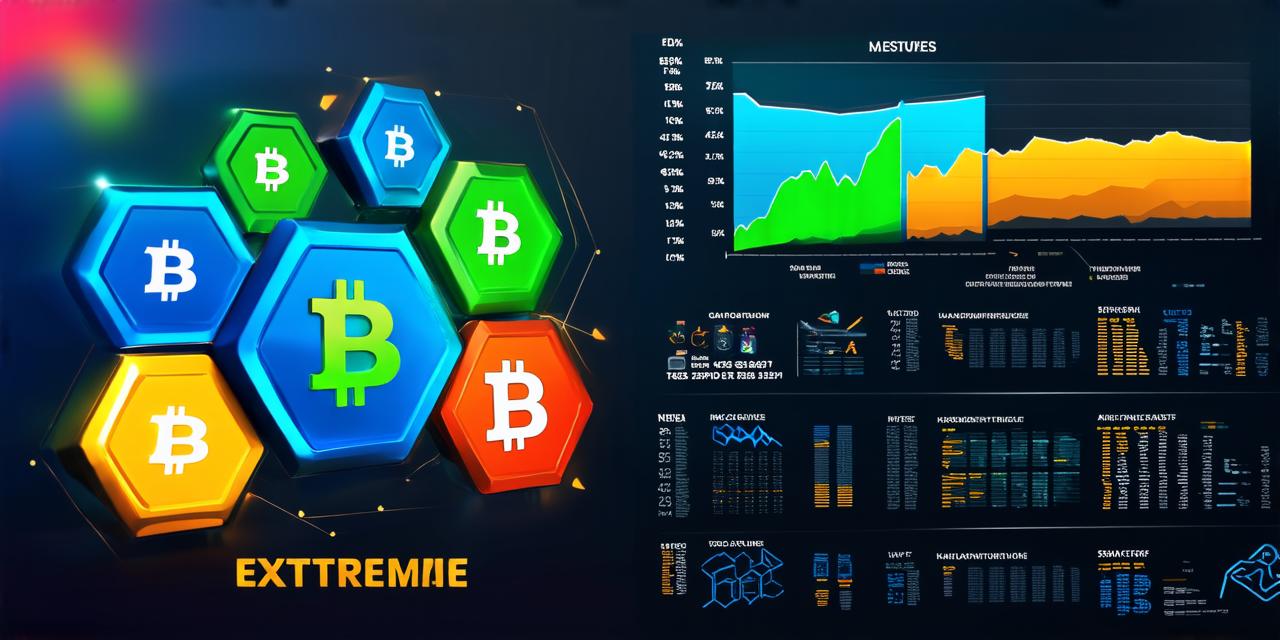 What is a cryptocurrency trader?