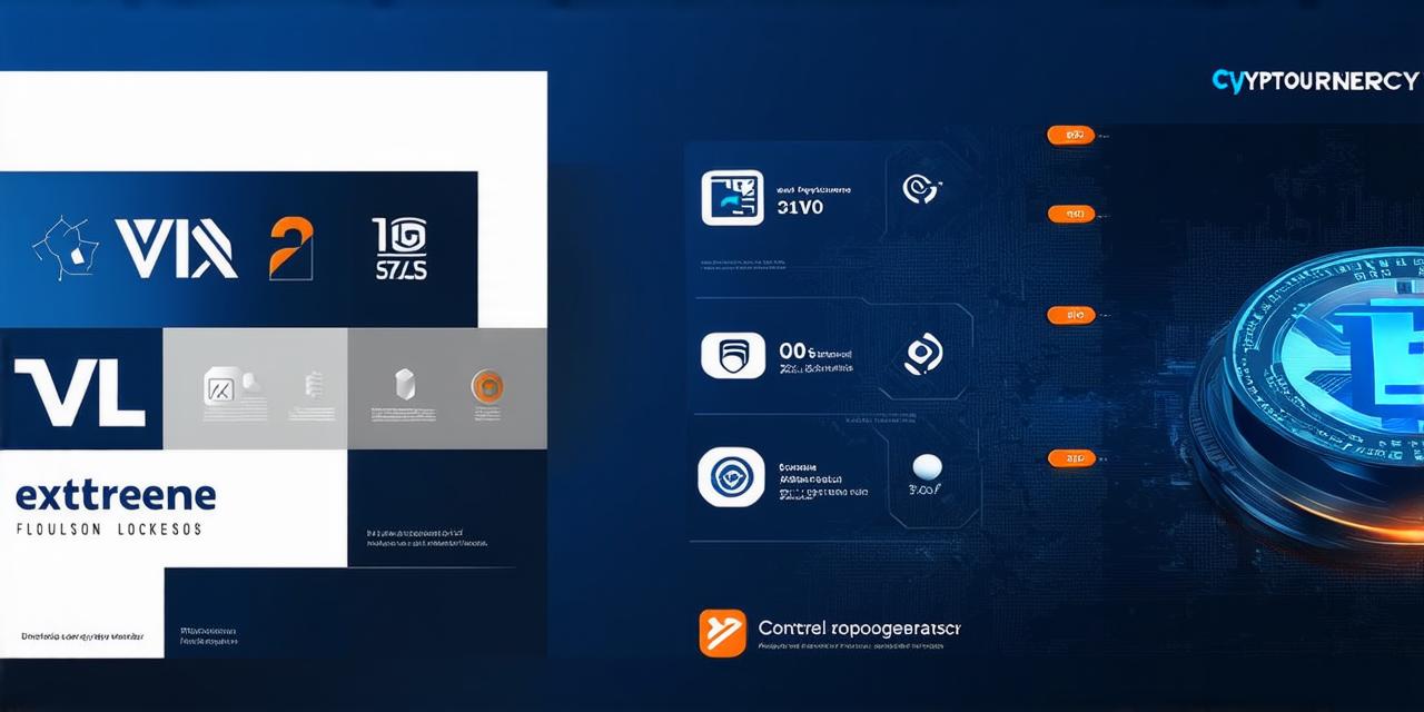 What does TVL stand for in cryptocurrency?