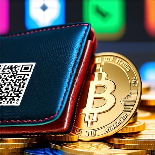 Choosing a Cryptocurrency Wallet