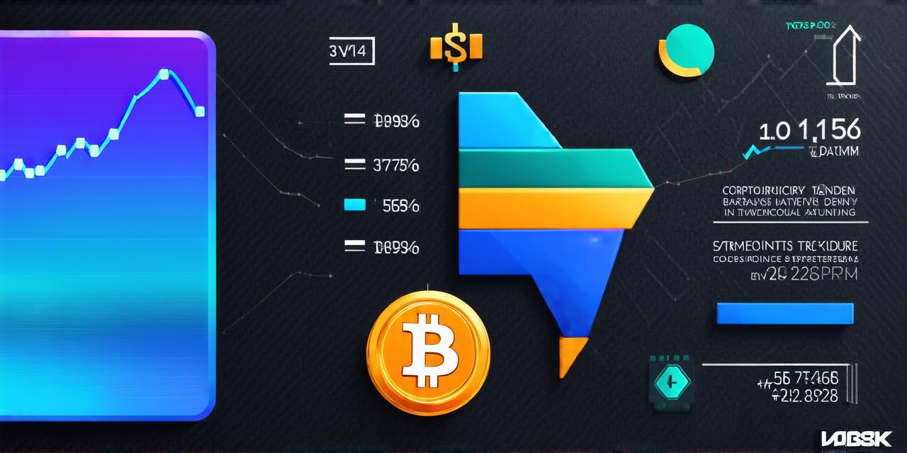 Discover how to trade cryptocurrencies.