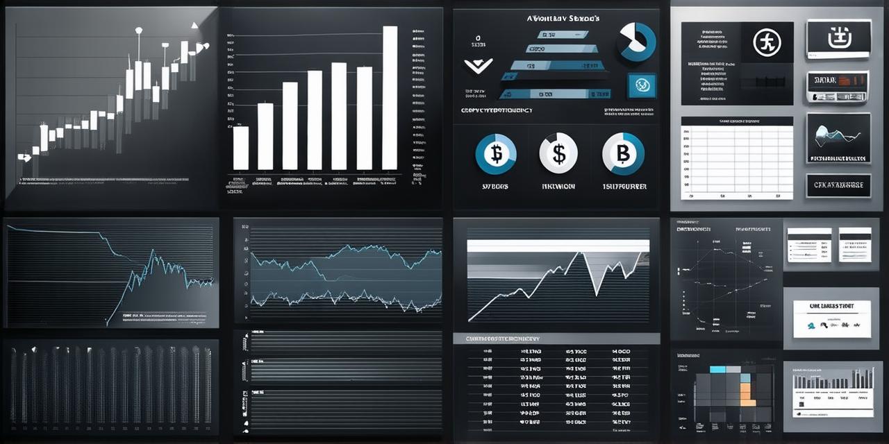 What is causing the downturn in the cryptocurrency market?