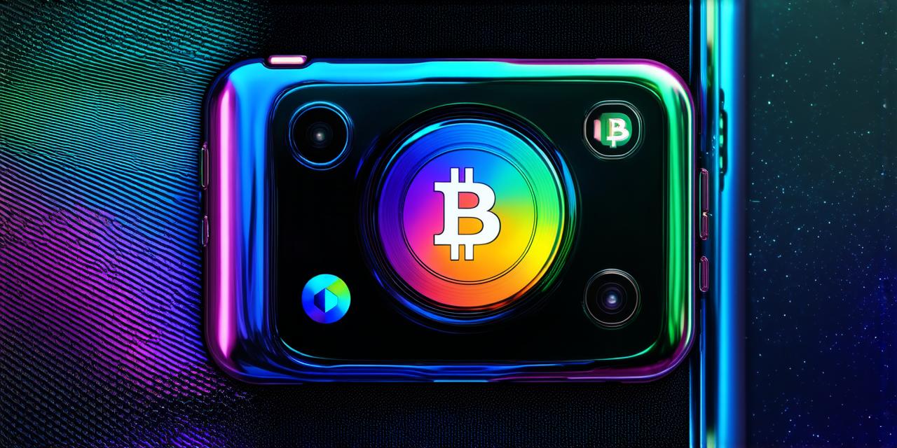 How to discover emerging cryptocurrencies promptly