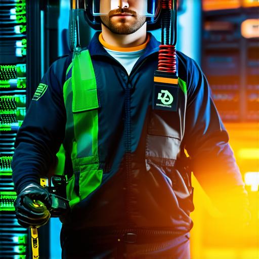 Is cryptocurrency mining still lucrative?