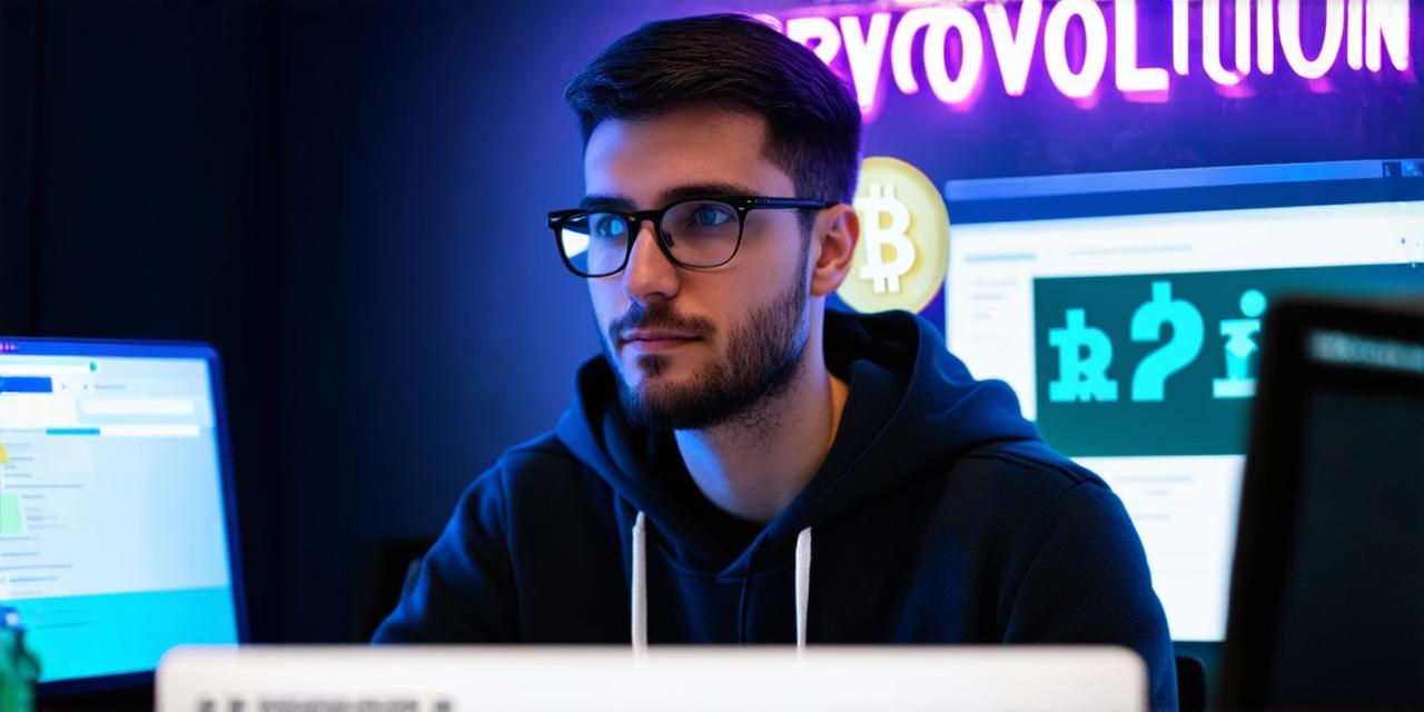 Ways to acquire cryptocurrency at no cost
