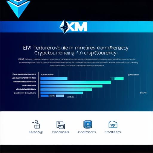  What is EVM?