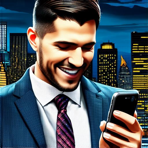Expert Insights on Cryptocurrency Value