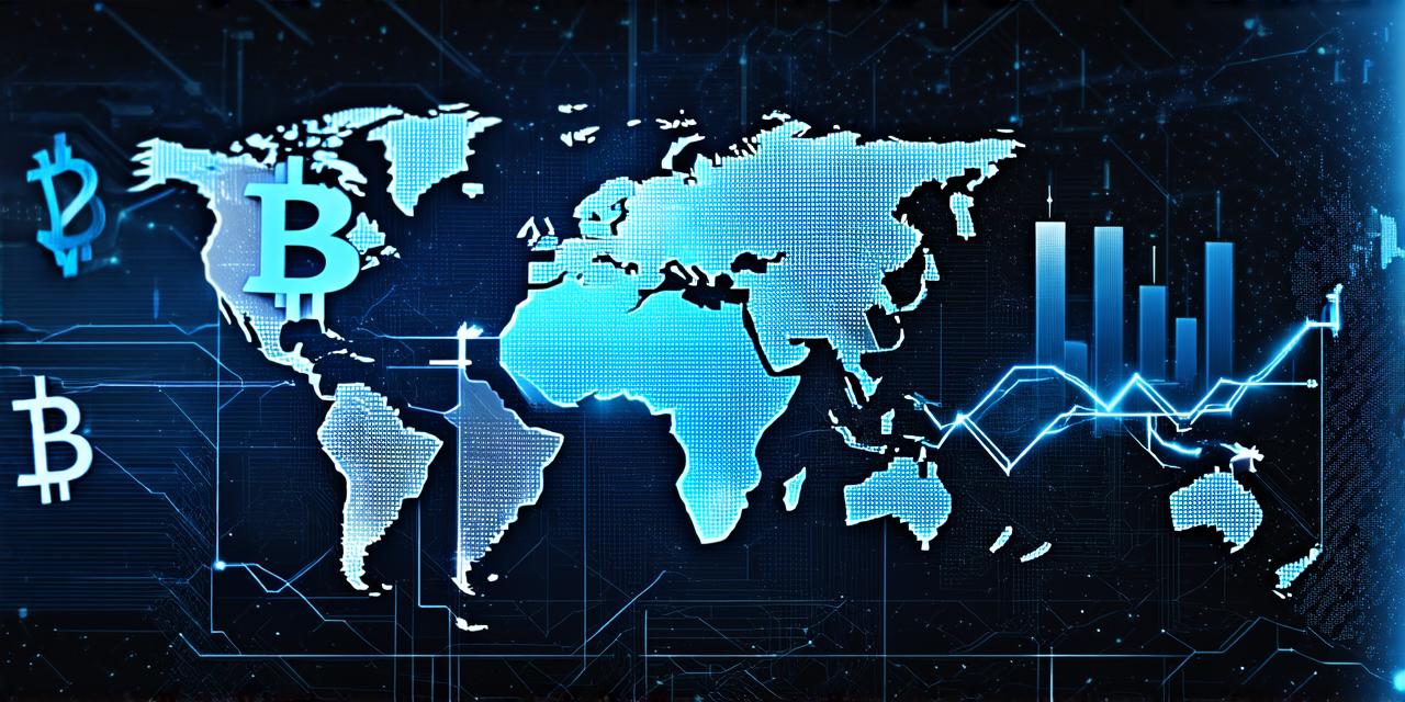 When will the cryptocurrency bull run occur in 2024?