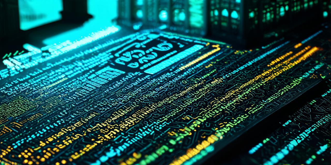 Is staking cryptocurrency permissible in Islam?