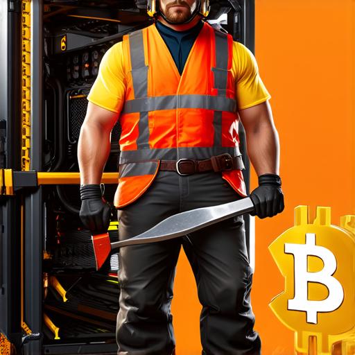 Staking Cryptocurrency at No Cost