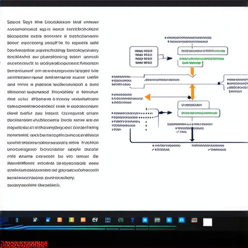 How do Cryptocurrencies Work?