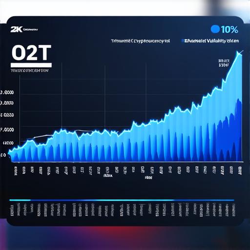 Comparison with Other Cryptocurrencies