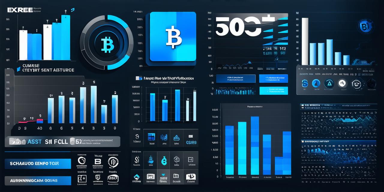 Which cryptocurrency should I purchase?