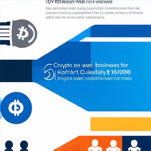 Which regulations are applicable to crypto-asset businesses based in the UK?