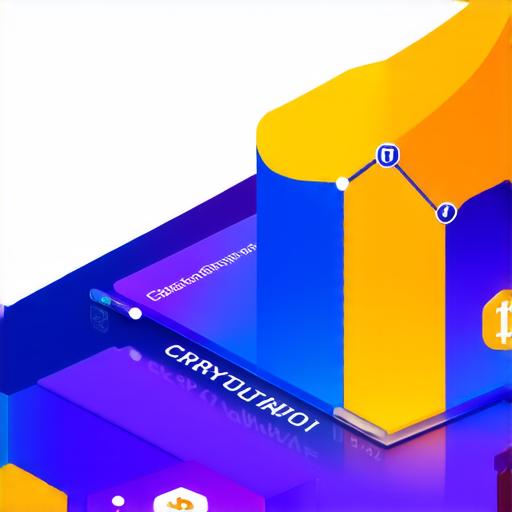 The term "crypto" refers to