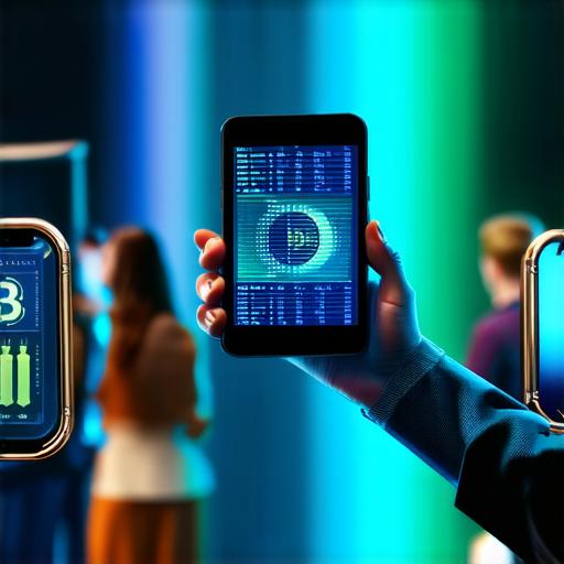 Factors Impacting the Crypto Market