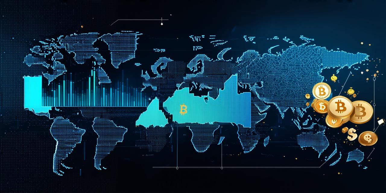 Is trading in cryptocurrencies profitable?