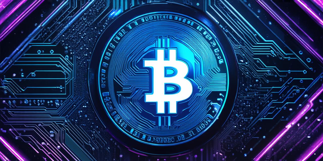 What is TON cryptocurrency?