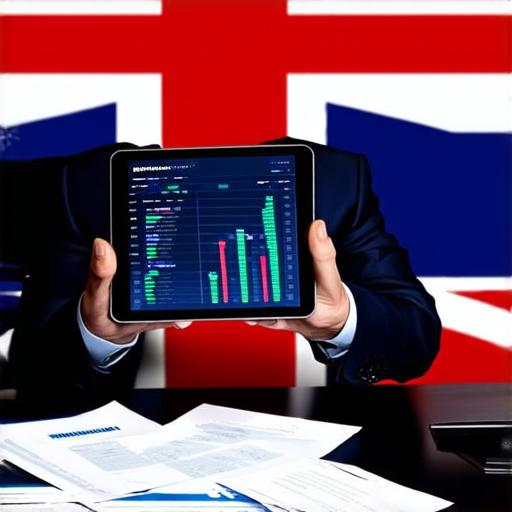 What details must creators of crypto-assets available in the UK provide to British regulatory authorities?