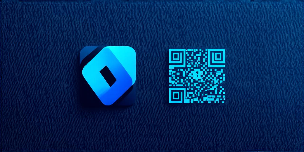 What is SUI cryptocurrency?
